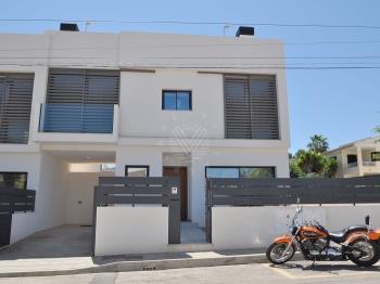 Photo-46