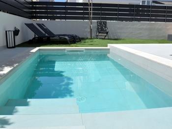 Photo-5