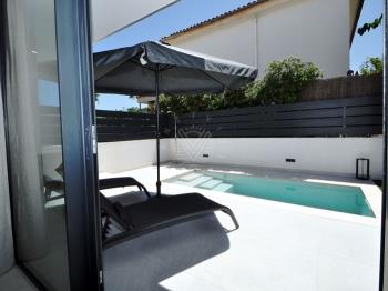 Photo-6