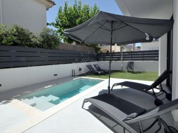 Photo-7