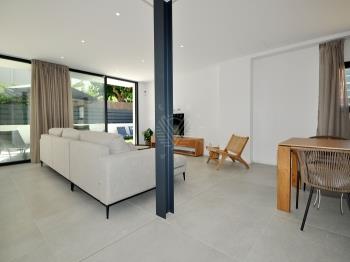 Photo-9