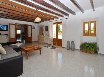 Photo-14