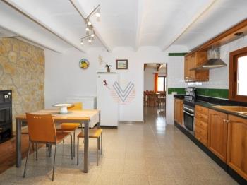 Photo-16