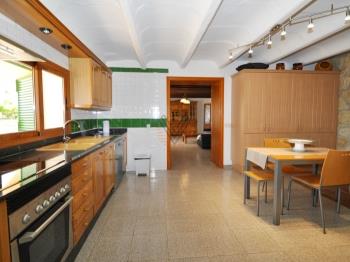 Photo-17