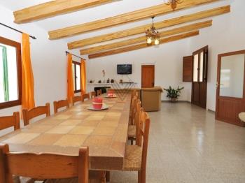 Photo-18