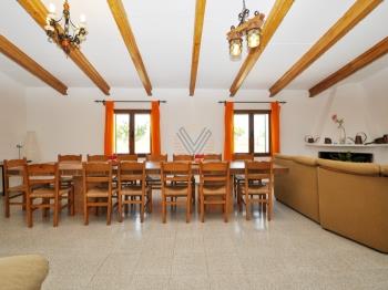 Photo-19