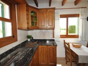 Photo-23