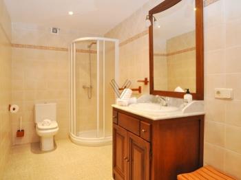 Photo-26