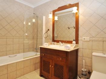 Photo-28