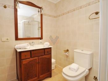 Photo-34