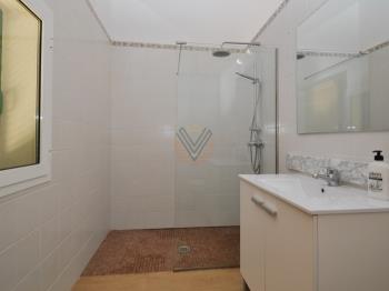 Photo-41