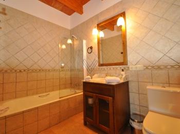 Photo-42