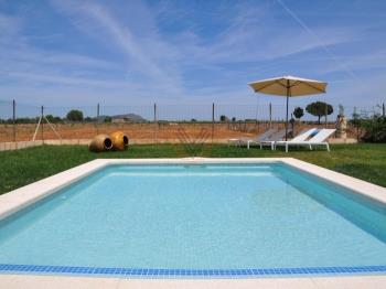 Photo-6